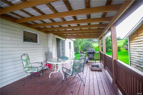 379 Griffin Rd, German Flatts, NY 13407 photo 18