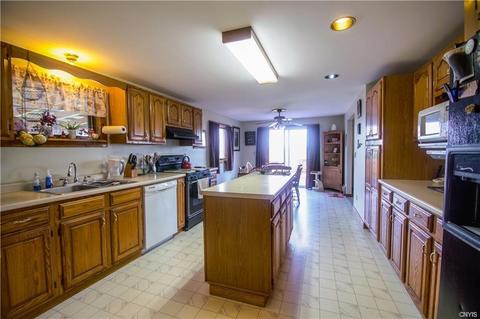 379 Griffin Rd, German Flatts, NY 13407 photo 8