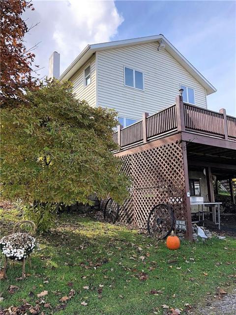 379 Griffin Rd, German Flatts, NY 13407 photo 2