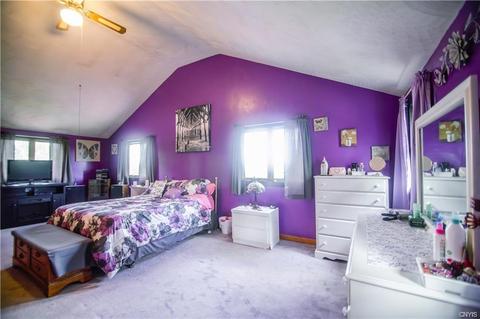 379 Griffin Rd, German Flatts, NY 13407 photo 12