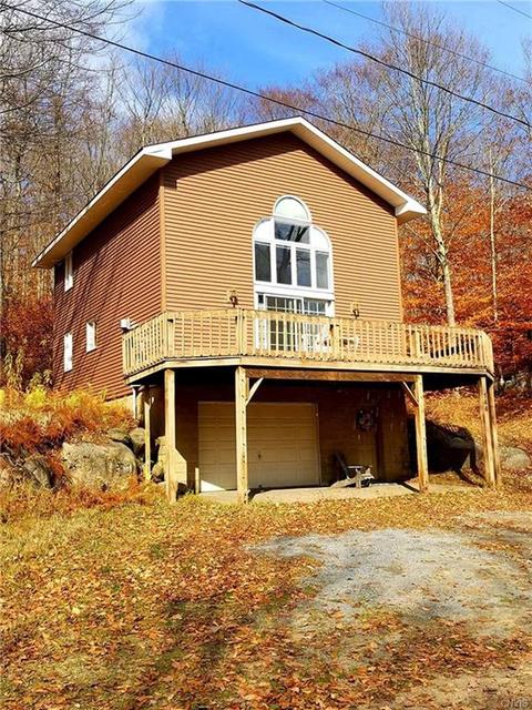 144 Seneca Rd, Webb, NY 13502 photo 1
