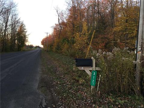 312 Klocks Corners Rd, Scriba, NY 13126 photo 15