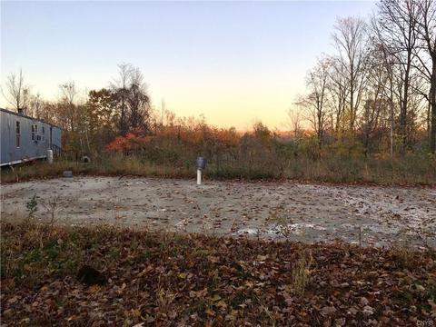 312 Klocks Corners Rd, Scriba, NY 13126 photo 10