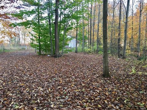 312 Klocks Corners Rd, Scriba, NY 13126 photo 5
