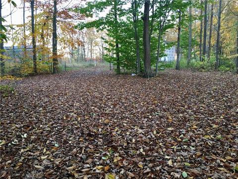 312 Klocks Corners Rd, Scriba, NY 13126 photo 4