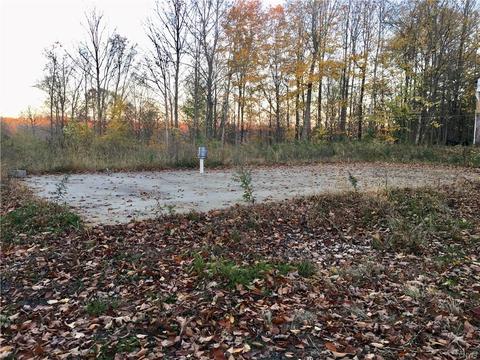 312 Klocks Corners Rd, Scriba, NY 13126 photo 7