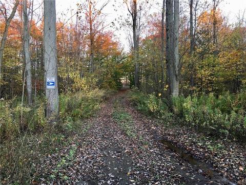 312 Klocks Corners Rd, Scriba, NY 13126 photo 1