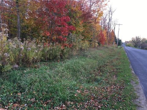 312 Klocks Corners Rd, Scriba, NY 13126 photo 3