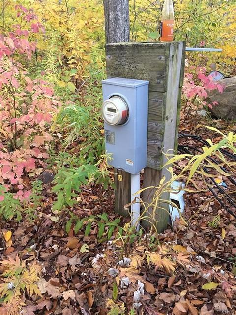 312 Klocks Corners Rd, Scriba, NY 13126 photo 11