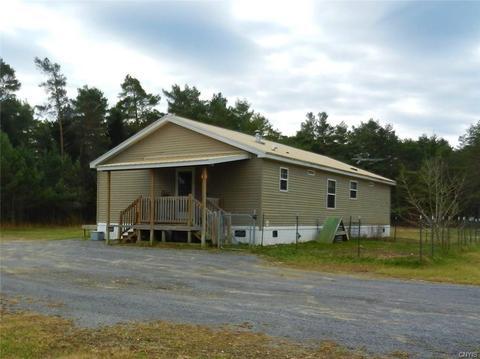 14 Boonville Homes For Sale Boonville Ny Real Estate Movoto