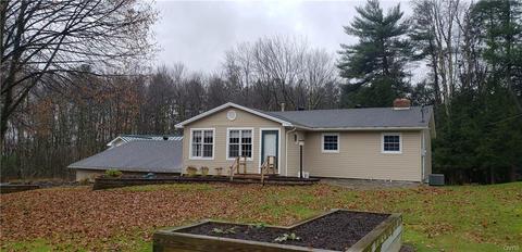 25 Camden Homes For Sale Camden Ny Real Estate Movoto