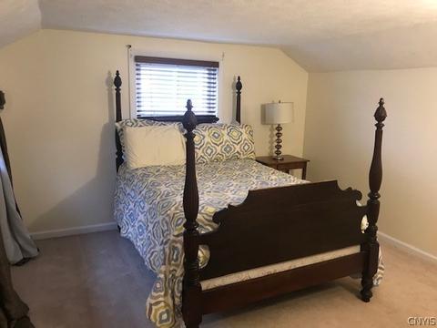 109 Souter, Lenox, NY 13032 photo 14