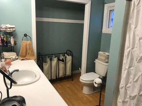 109 Souter, Lenox, NY 13032 photo 8