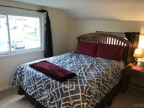 109 Souter, Lenox, NY 13032 photo 15