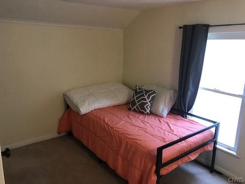109 Souter, Lenox, NY 13032 photo 17
