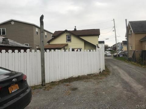 109 Souter, Lenox, NY 13032 photo 3