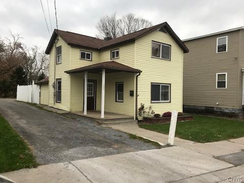 109 Souter, Lenox, NY 13032 photo 2