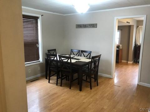 109 Souter, Lenox, NY 13032 photo 4