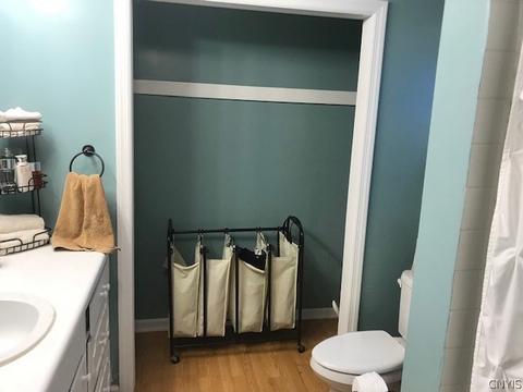109 Souter, Lenox, NY 13032 photo 10
