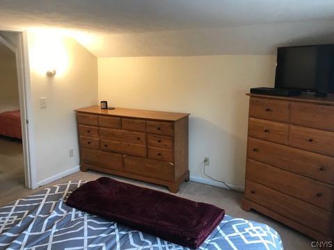 109 Souter, Lenox, NY 13032 photo 16