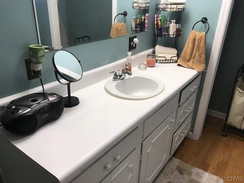 109 Souter, Lenox, NY 13032 photo 9