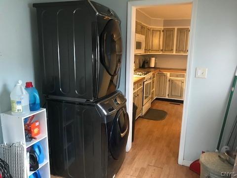 109 Souter, Lenox, NY 13032 photo 13
