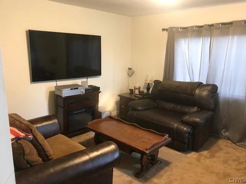 109 Souter, Lenox, NY 13032 photo 5