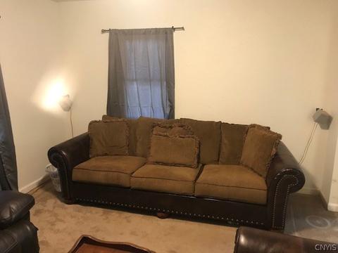 109 Souter, Lenox, NY 13032 photo 6