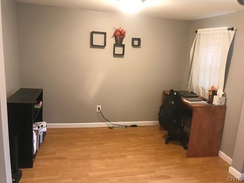 109 Souter, Lenox, NY 13032 photo 7