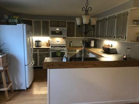 109 Souter, Lenox, NY 13032 photo 12