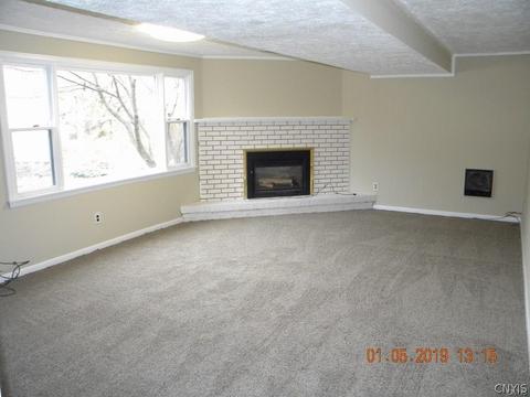 6327 Danbury Dr, Jamesville, NY 13078 photo 6