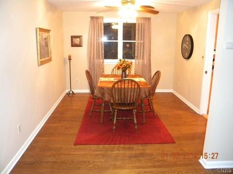 6327 Danbury Dr, Jamesville, NY 13078 photo 5