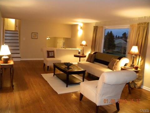6327 Danbury Dr, Jamesville, NY 13078 photo 3