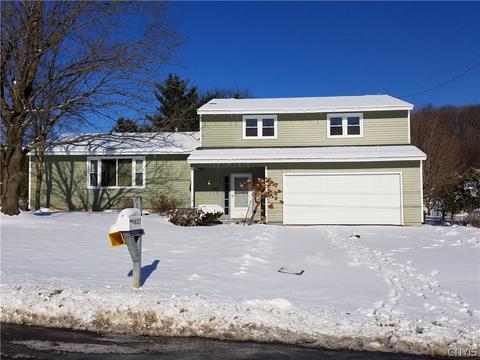 6327 Danbury Dr, Jamesville, NY 13078 photo 1