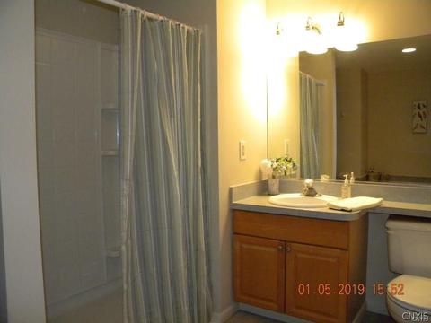 6327 Danbury Dr, Jamesville, NY 13078 photo 7