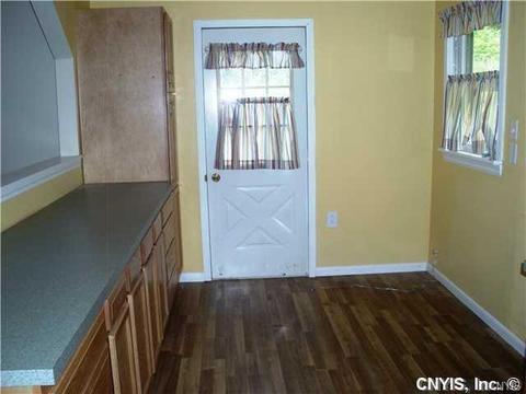 3934 Suarez Rd, Taylor, NY 13040 photo 7