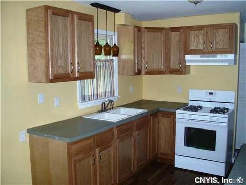 3934 Suarez Rd, Taylor, NY 13040 photo 6