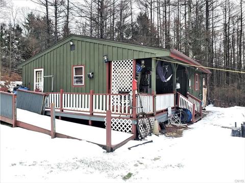 3934 Suarez Rd, Taylor, NY 13040 photo 3