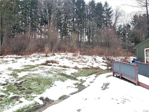 3934 Suarez Rd, Taylor, NY 13040 photo 9