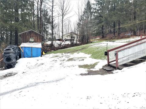 3934 Suarez Rd, Taylor, NY 13040 photo 8