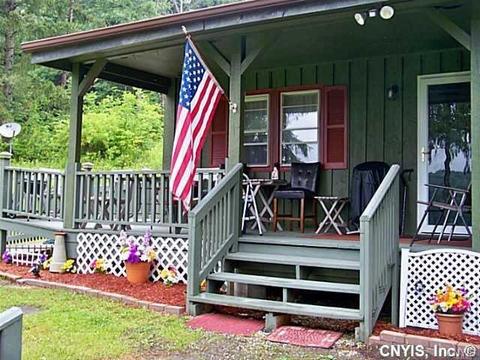3934 Suarez Rd, Taylor, NY 13040 photo 5