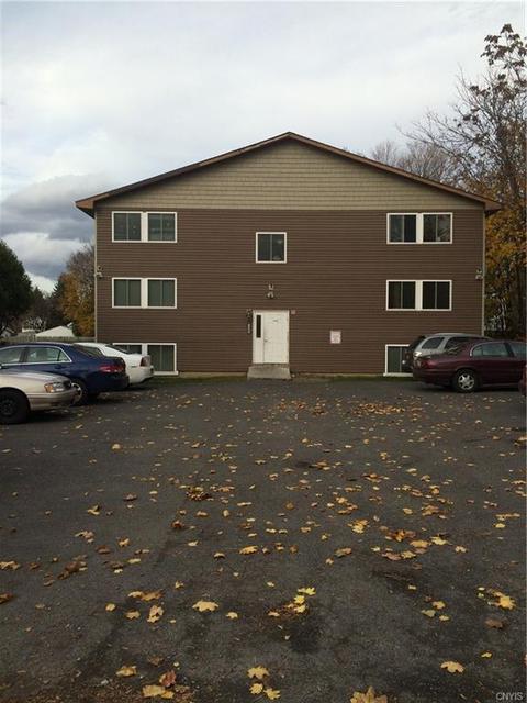 1206 Spring St, Syracuse, NY 13208 photo 1