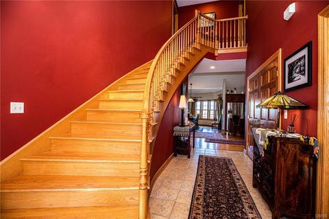 710 Stevens Rd, Tully, NY 13159 photo 4