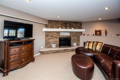 710 Stevens Rd, Tully, NY 13159 photo 21