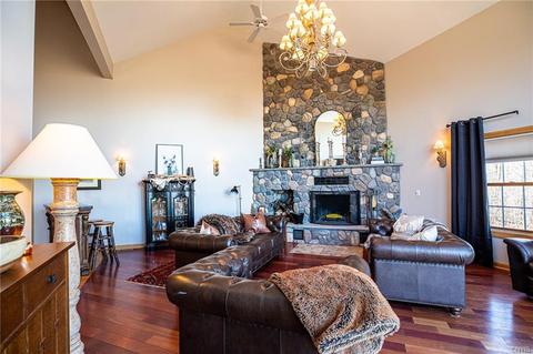 710 Stevens Rd, Tully, NY 13159 photo 12