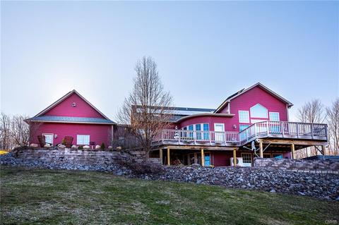 710 Stevens Rd, Tully, NY 13159 photo 28