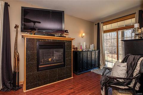 710 Stevens Rd, Tully, NY 13159 photo 14