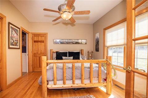710 Stevens Rd, Tully, NY 13159 photo 17