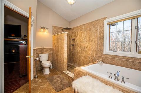 710 Stevens Rd, Tully, NY 13159 photo 15