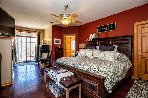 710 Stevens Rd, Tully, NY 13159 photo 13